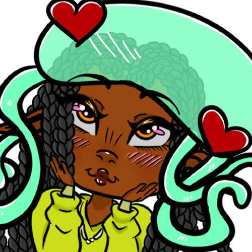 Theme: Jellyfish